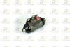 3846.BMP