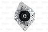ALTERNATOR_443184_01.JPG