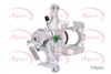 APEC Brake Caliper RCA698