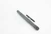 полуоска