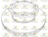 1207_20.BMP