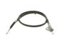 Bosch Cable Pull, parking brake 1 987 477 749 (1987477749)