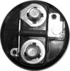 CL0119.JPG