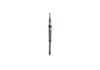 BOSCH Wiper Blade 3 397 015 045