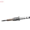 Denso Exhaust Gas Temperature Sensor DET-0136