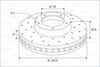 VALEO_BRAKE_DISC_886265_01.JPG