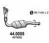 44.0005_1.JPG