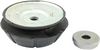 METZGER AUTOTEILE Repair Kit, suspension strut support mount 6490029