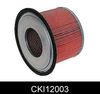 CKI12003_633659.JPG