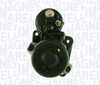 MRF_8080093_3_WR.JPG
