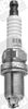 Beru Spark Plug Z14