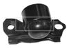 BSK6149_211173.JPG