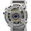 NAPA Alternator NAL2599