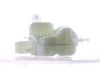Mahle CRT 215 000S Expansion Tank, coolant