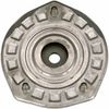 GATES Suspension Strut Support Mount SUS1881