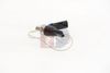 AKS-Dasis Sensor - 860619N, AL168231