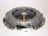 70808_1.JPG