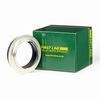 FIRST LINE Rolling Bearing, suspension strut support mount FSM5212