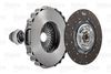 TRUCK_CLUTCH_KIT_827181_02.JPG