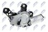 ESW-VW-003_2-WM.JPG