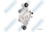 APEC Brake Caliper BCA1755E