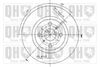 QH_BDC4986_2.JPG