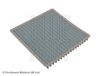 Фільтр салону BLUE PRINT ADC42518