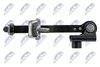 EZC-FR-155_4-WM.JPG