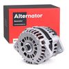 генератор