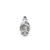 Bosch Spark Plug 0 242 236 562