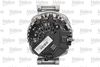 ALTERNATOR_440336_02.JPG