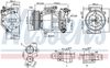 NISSENS_890653.JPG