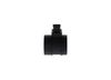 Bosch Air Mass Sensor 0 281 006 277 (0281006277)
