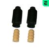 OPTIMAL Dust Cover Kit, shock absorber AK-735129