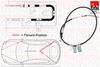 FAI AutoParts
