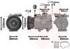 A8300K192.JPG