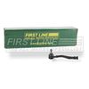 FIRST LINE Tie Rod End FTR5763