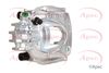 APEC Brake Caliper LCA712