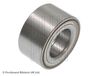 Blue Print Wheel Bearing Kit ADG08246