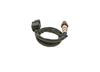 Bosch Lambda Sensor 0281004425