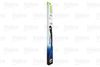 Valeo Wiper Blade 574319