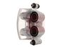 APEC Brake Caliper LCA531N