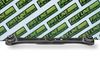 FIRST LINE Control/Trailing Arm, wheel suspension FCA7150