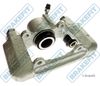 APEC Brake Caliper BCA2836E