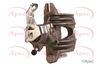 APEC Brake Caliper LCA200