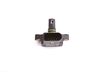 Bosch Sensor, intake manifold pressure F 000 99P 402