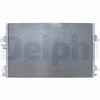 TSP0225539.JPG