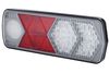 COMBINATION REARLIGHT 2VP340950-041