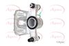 APEC Brake Caliper LCA861