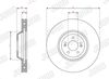 563617JC-1_5249701.JPG